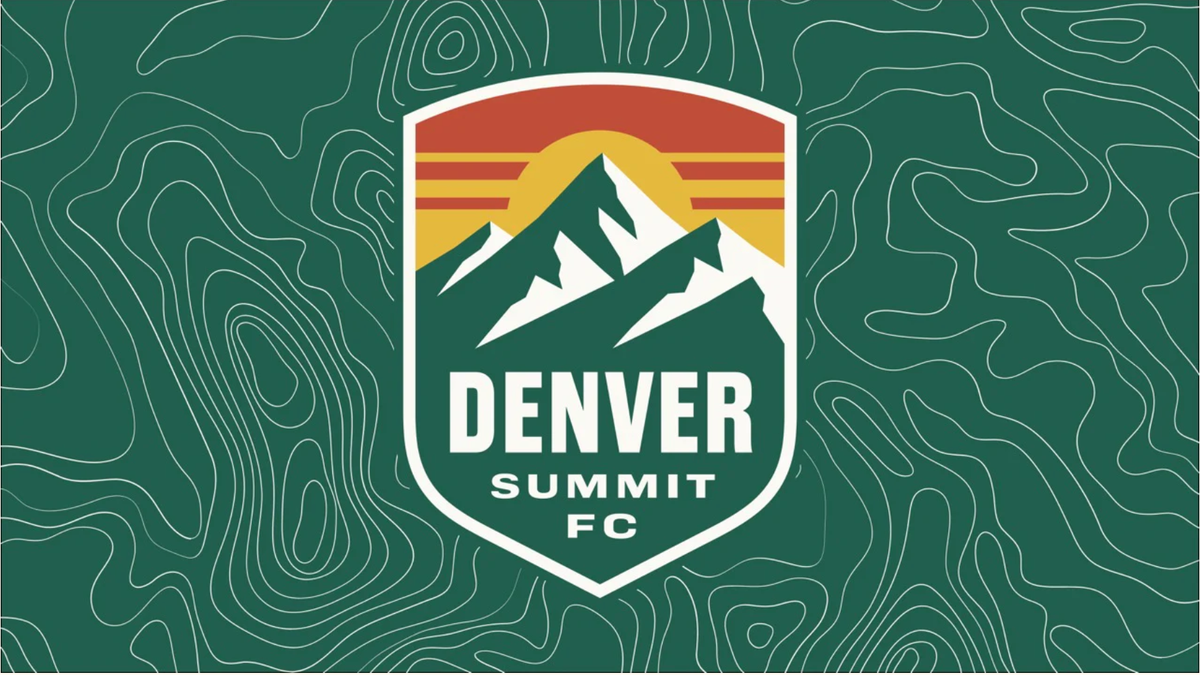 (Image via Denver Summit FC)